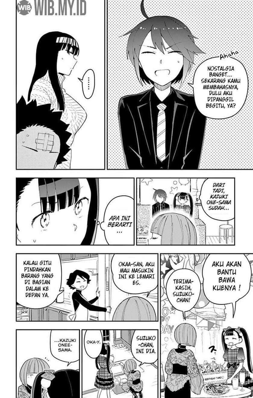 Chapter 116 - halaman 8