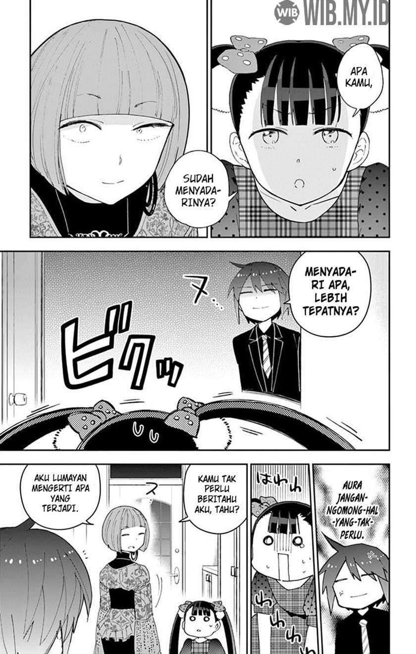 Chapter 116 - halaman 9
