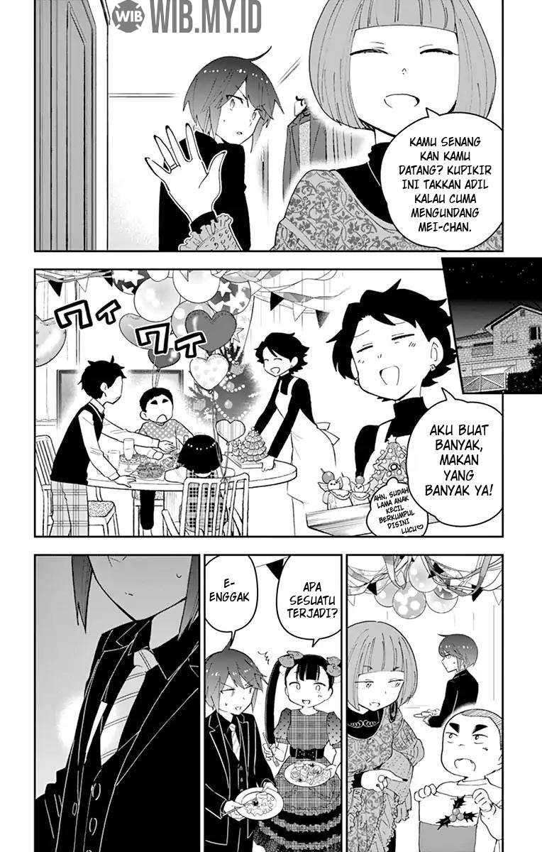 Chapter 115 - halaman 12