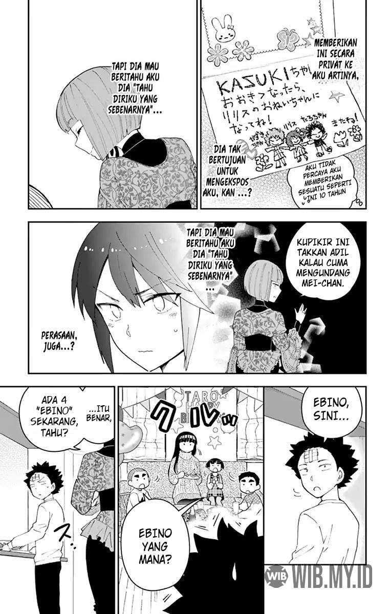 Chapter 115 - halaman 13