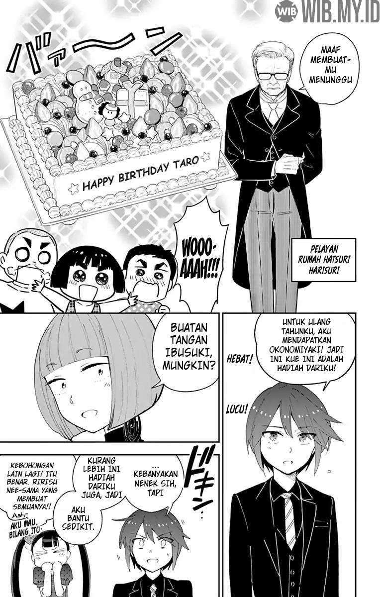 Chapter 115 - halaman 19