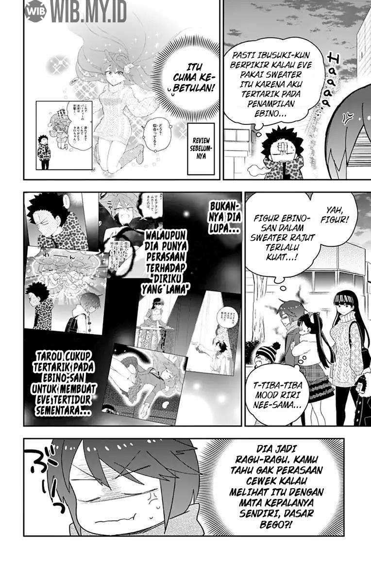 Chapter 115 - halaman 4