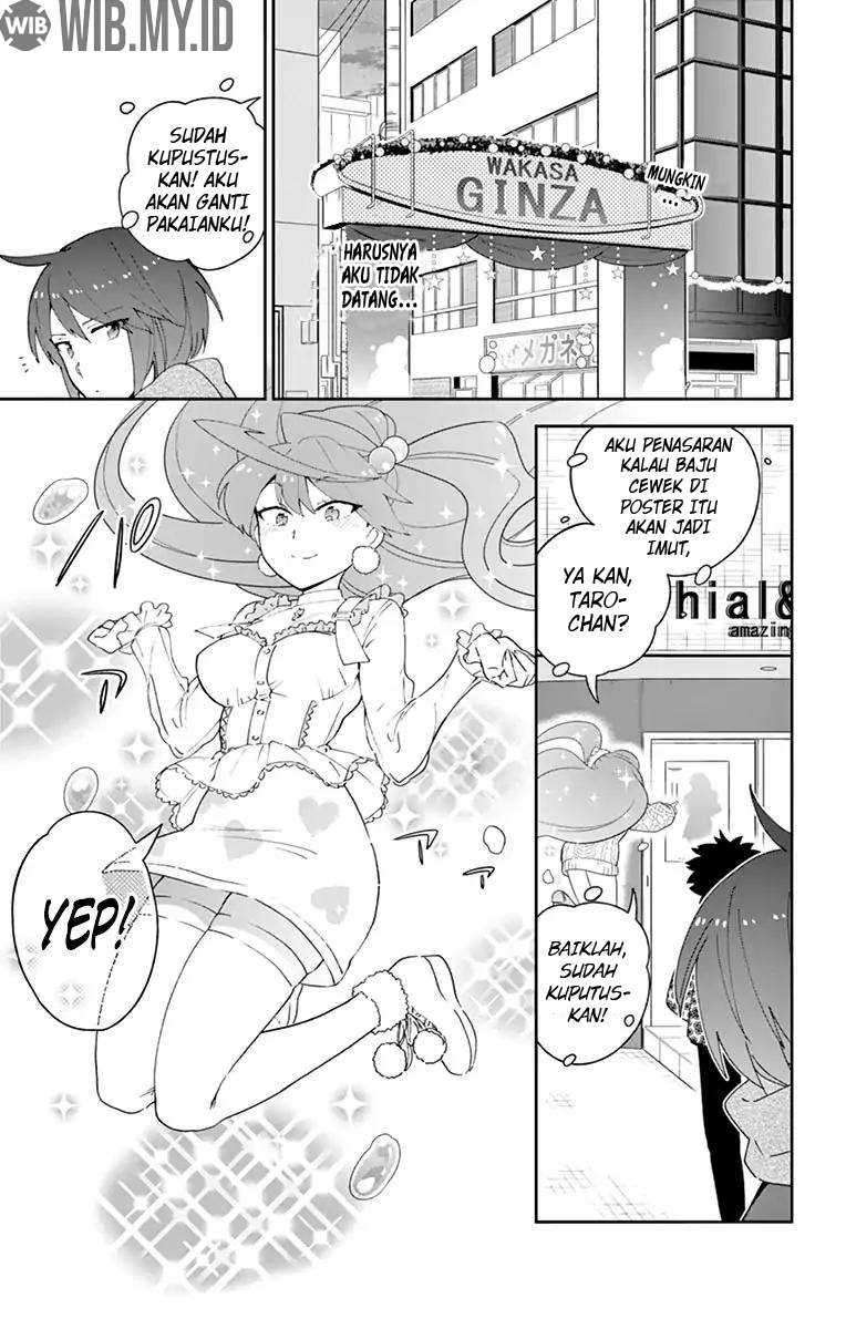 Chapter 115 - halaman 5
