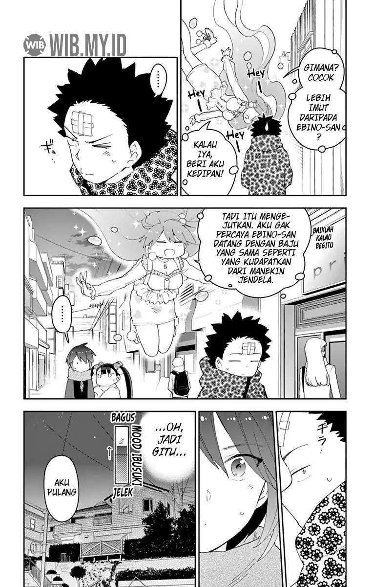 Chapter 115 - halaman 6