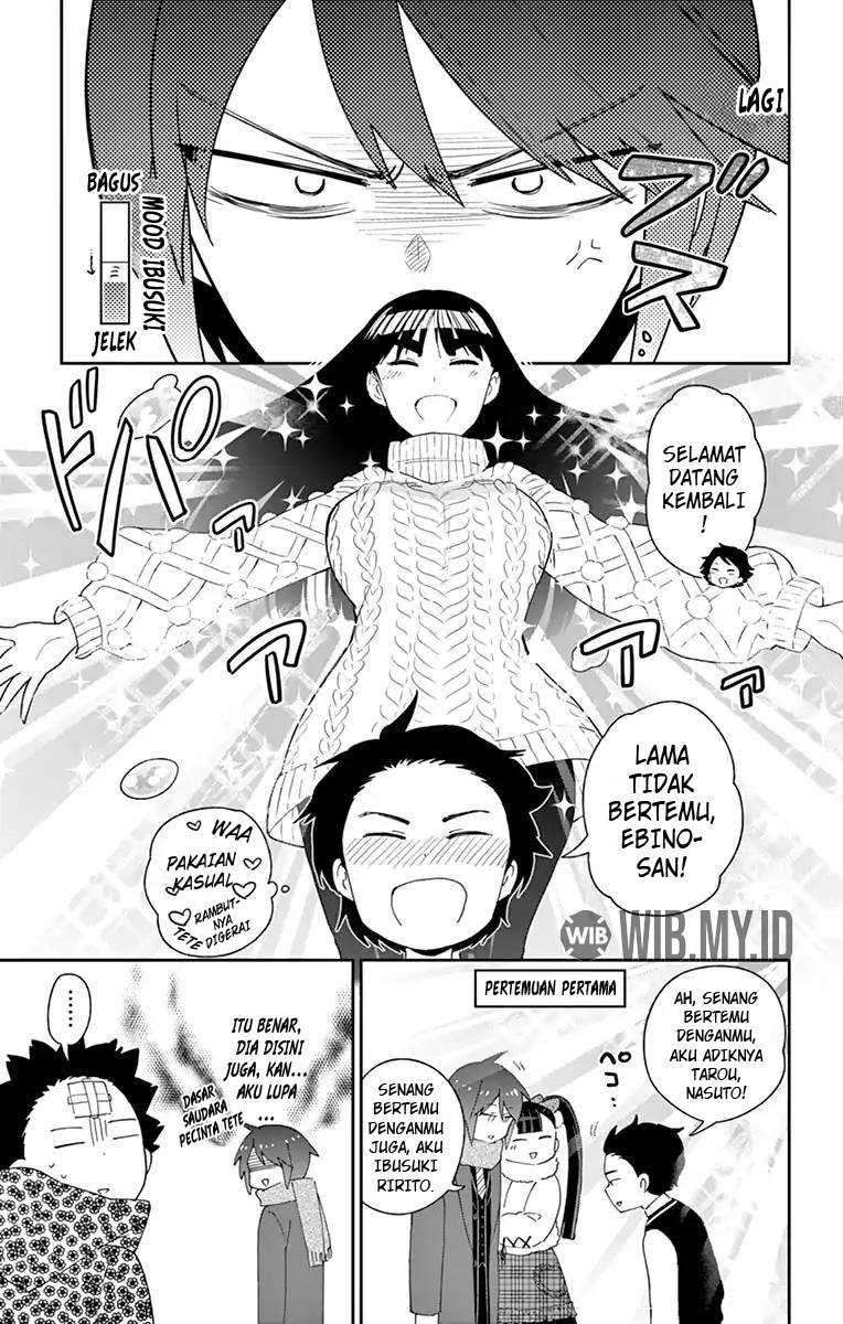 Chapter 115 - halaman 7