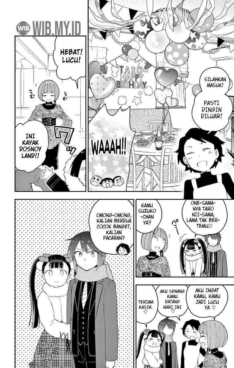 Chapter 115 - halaman 8