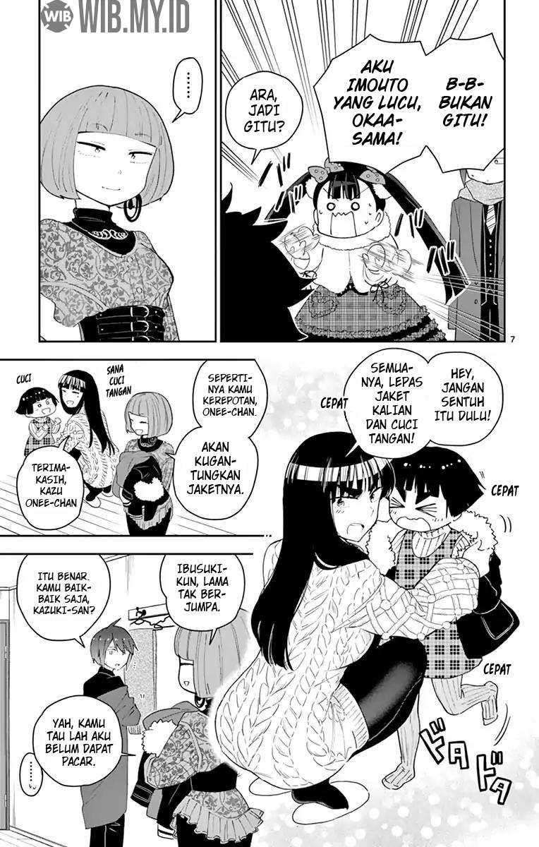 Chapter 115 - halaman 9