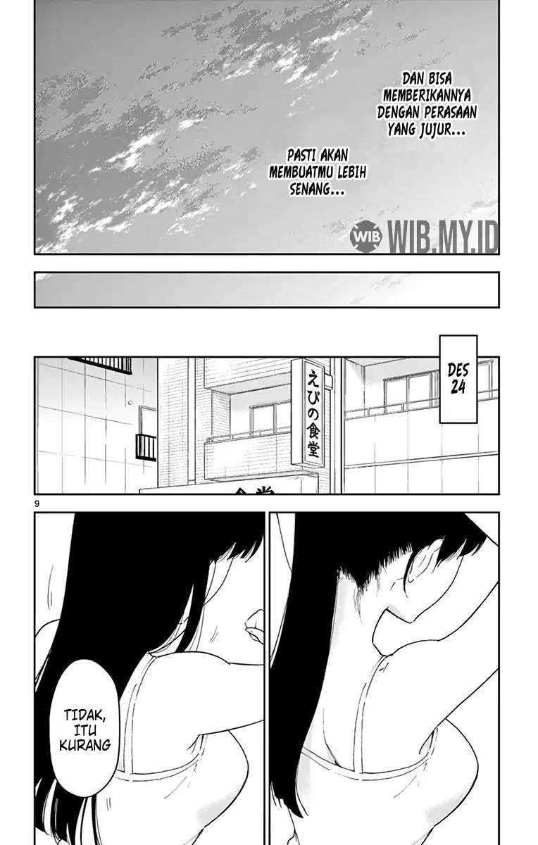 Chapter 114 - halaman 12