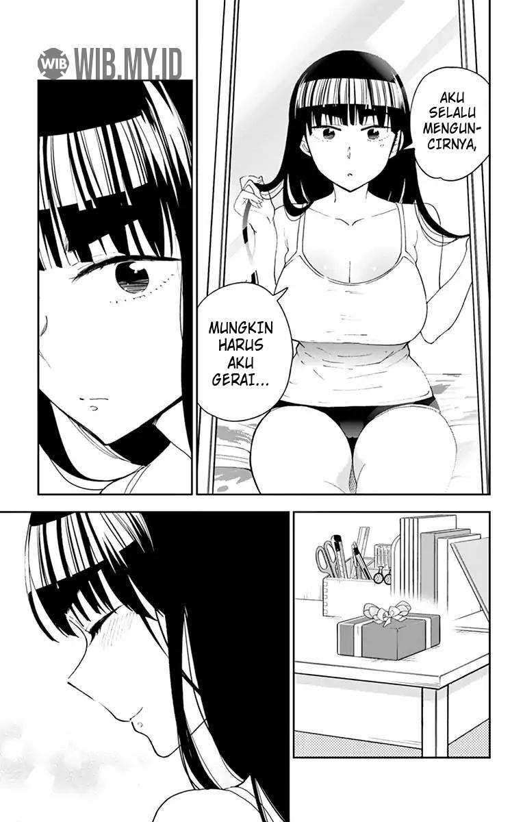 Chapter 114 - halaman 13
