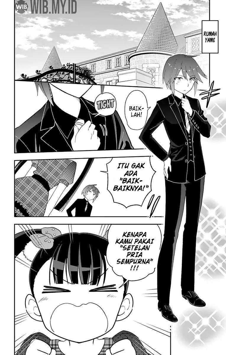 Chapter 114 - halaman 14