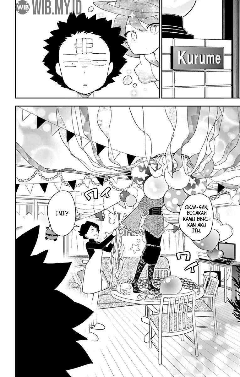Chapter 114 - halaman 16