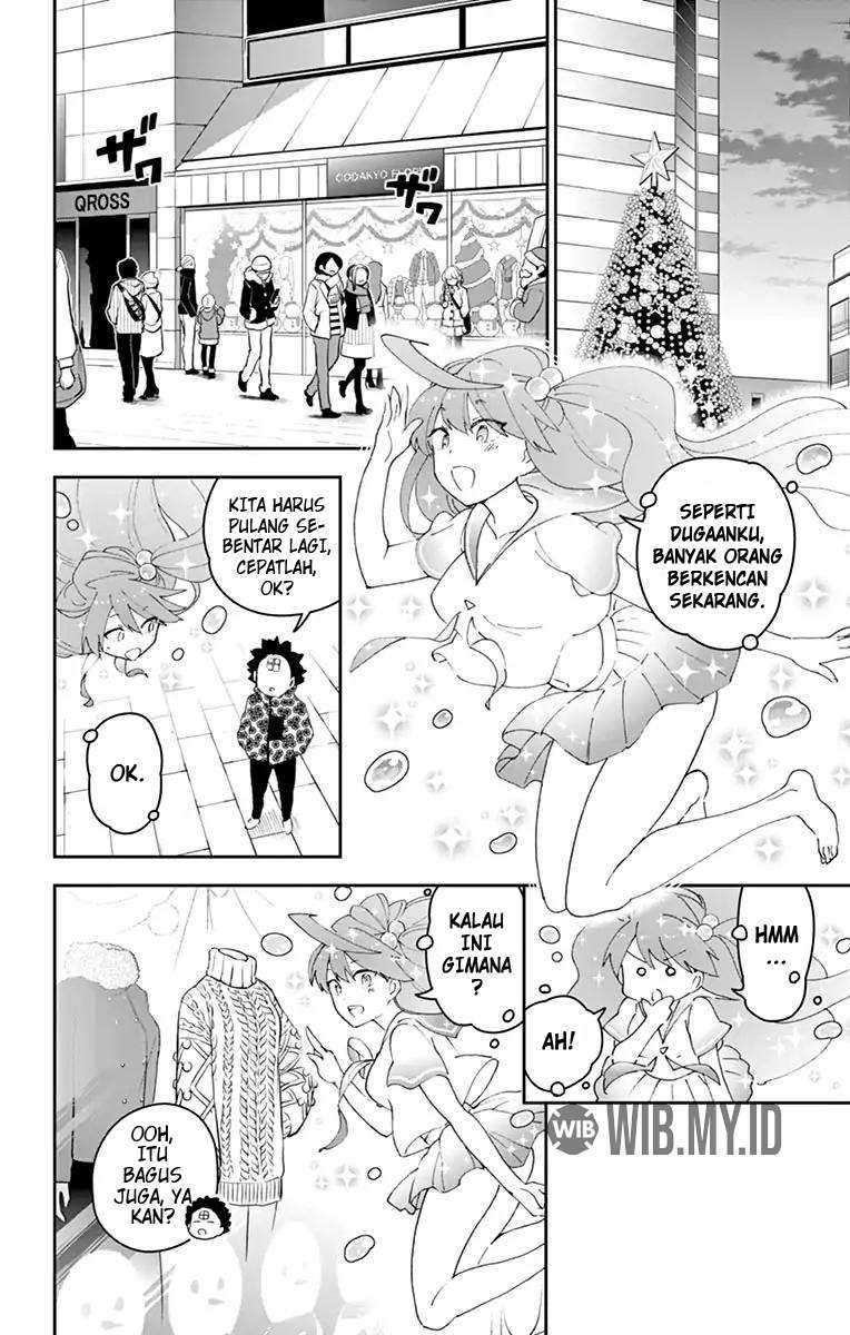 Chapter 114 - halaman 18