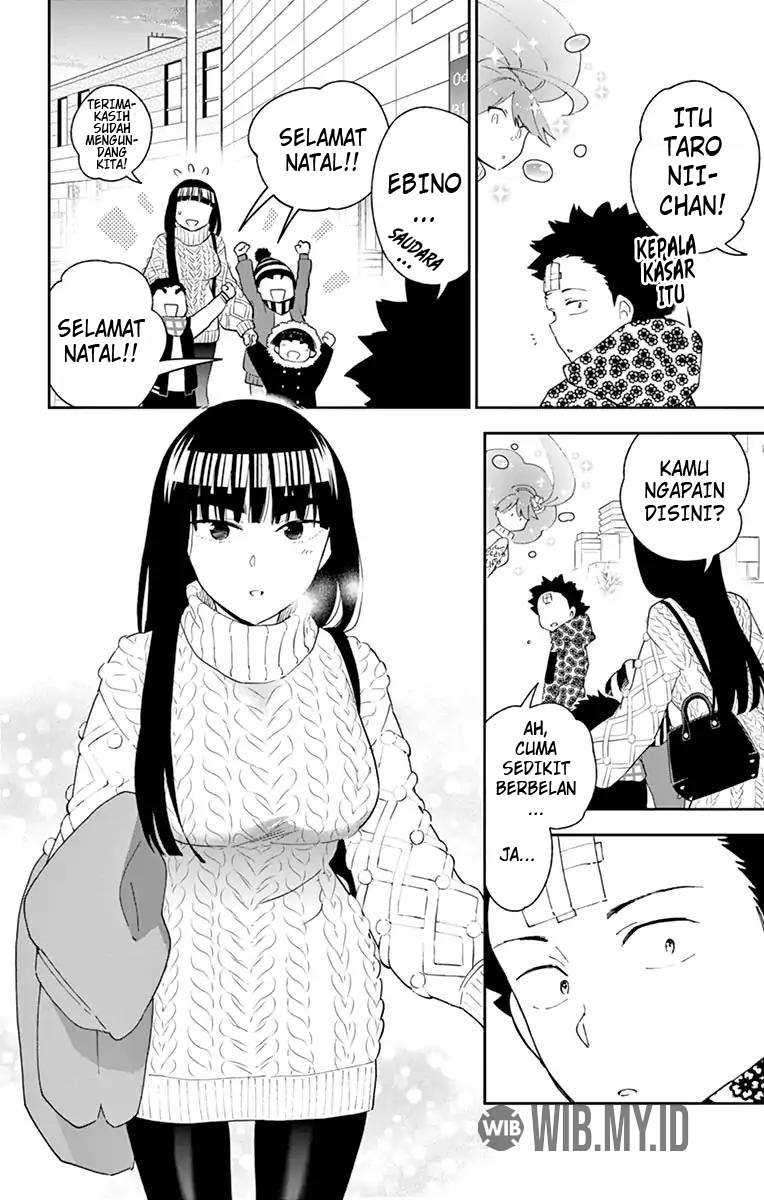 Chapter 114 - halaman 20