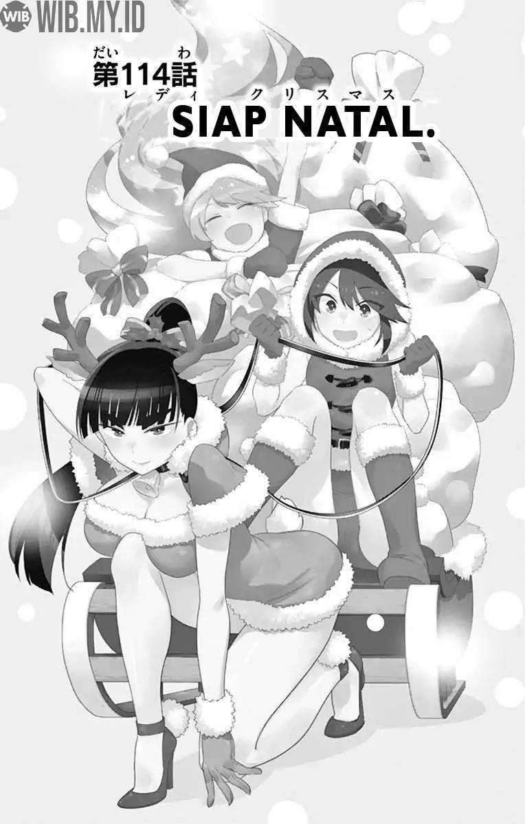 Chapter 114 - halaman 3