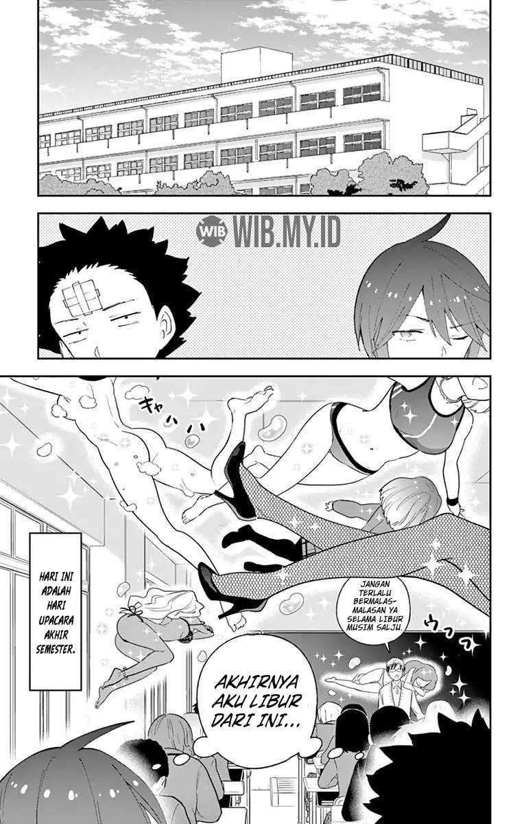 Chapter 114 - halaman 5