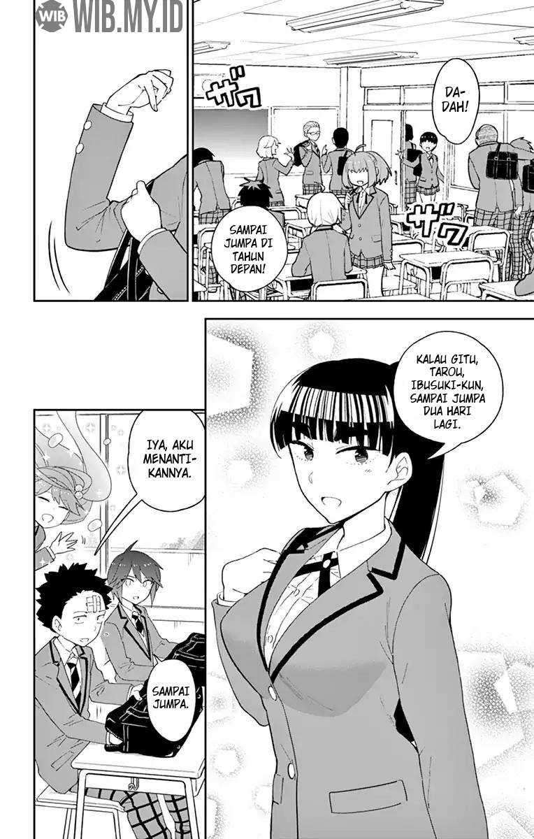Chapter 114 - halaman 6