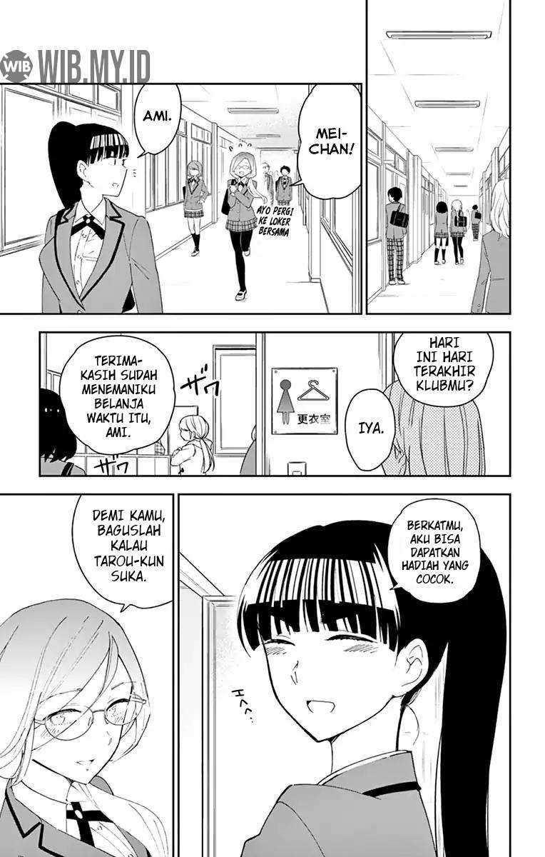 Chapter 114 - halaman 7