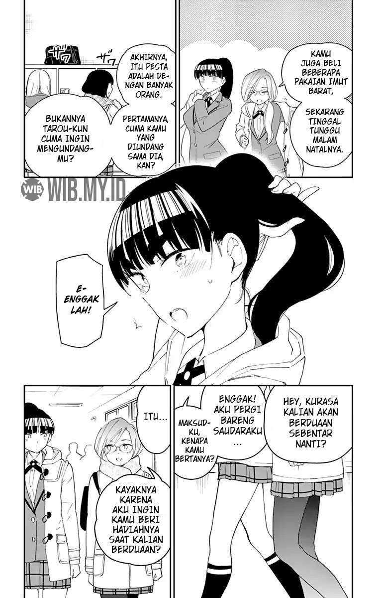 Chapter 114 - halaman 8