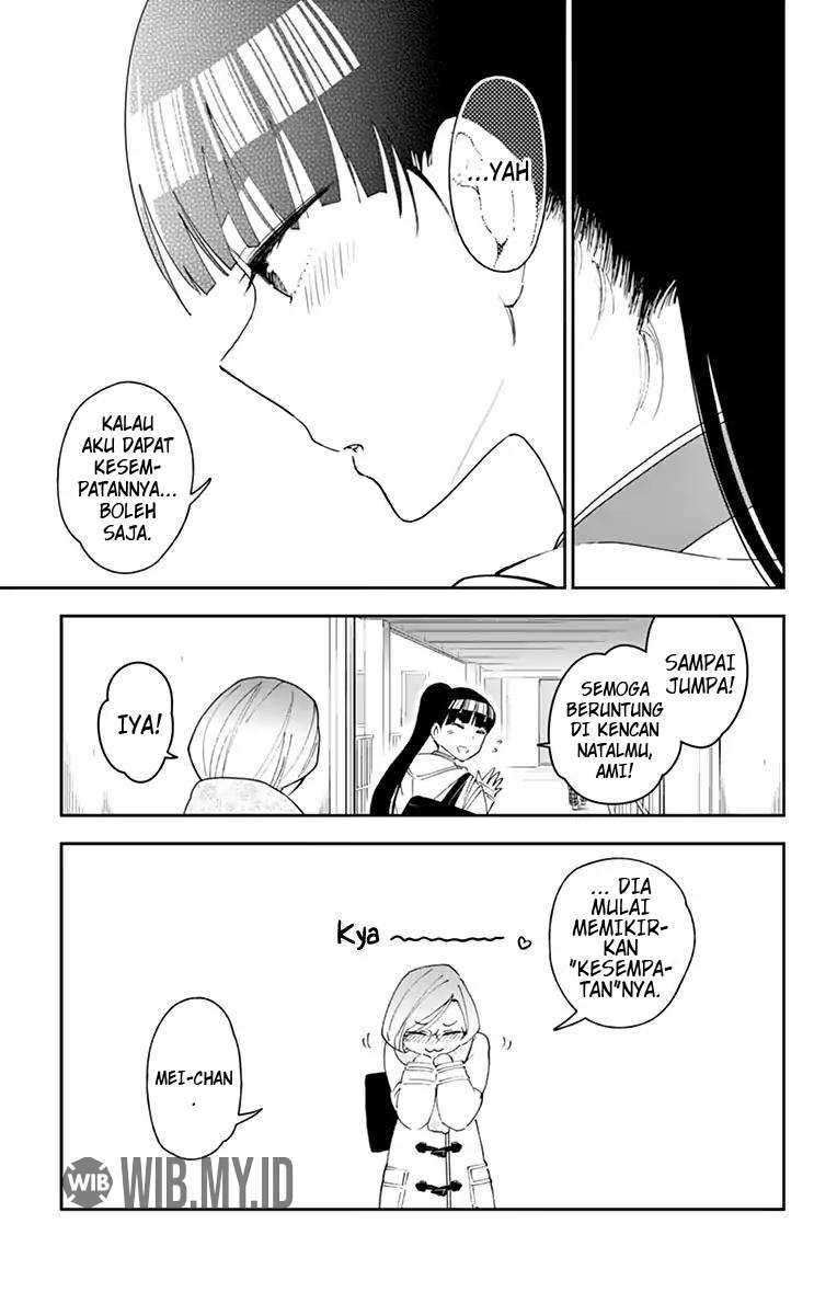 Chapter 114 - halaman 9