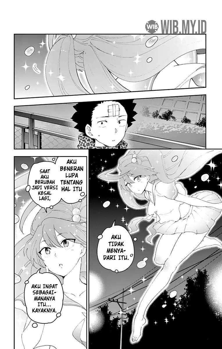 Chapter 113 - halaman 12