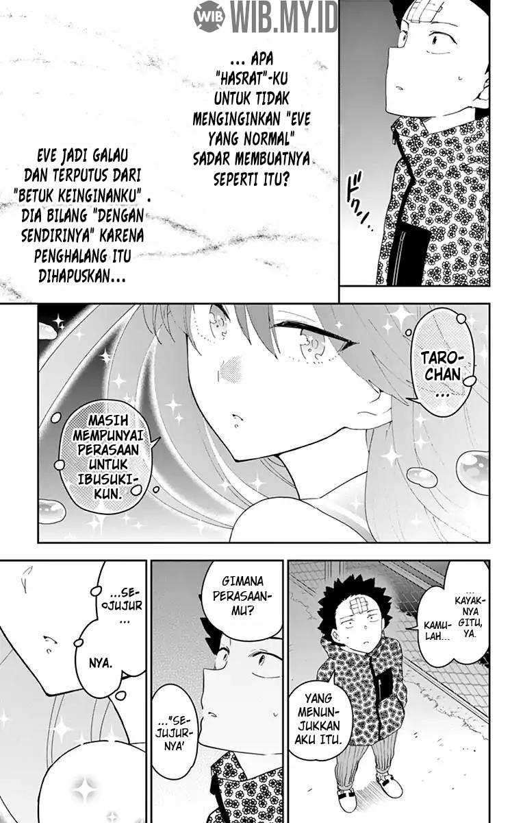 Chapter 113 - halaman 13