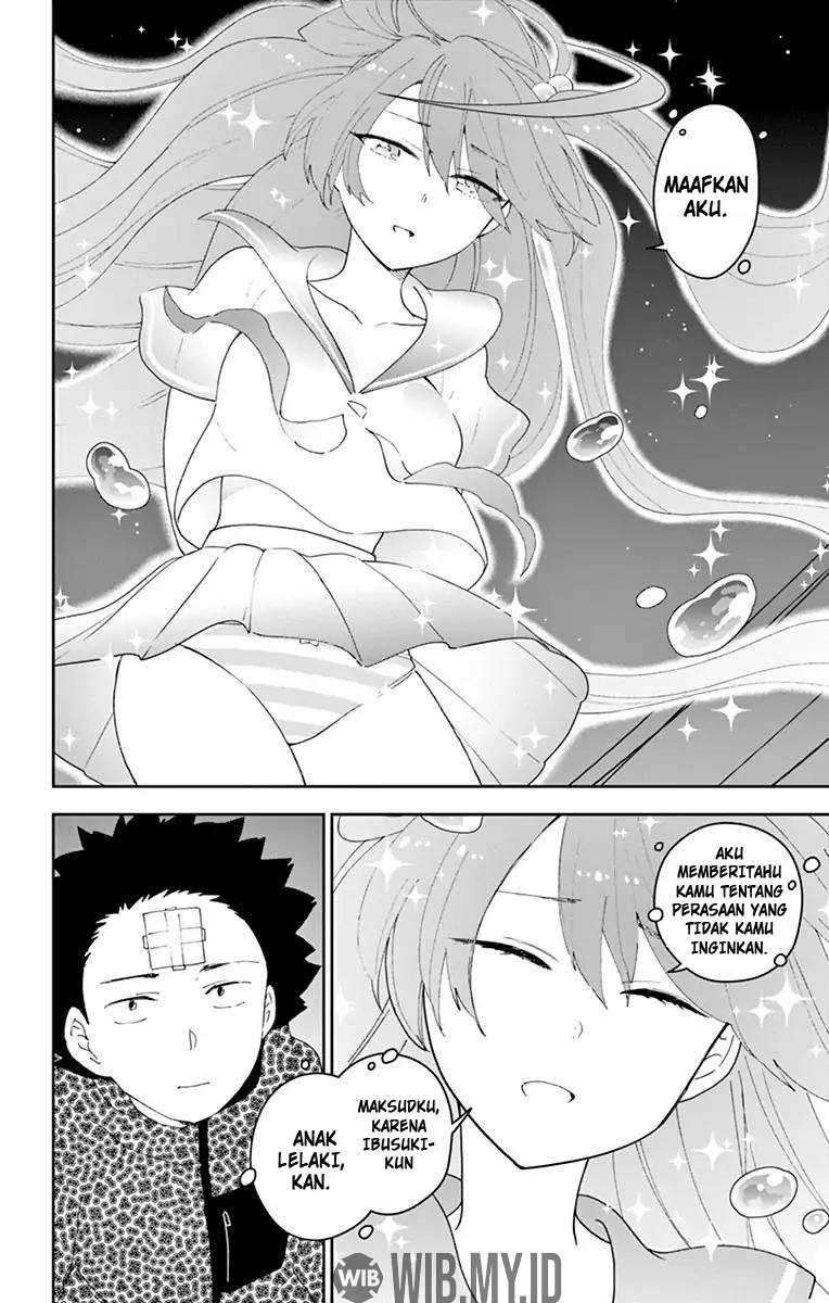 Chapter 113 - halaman 14