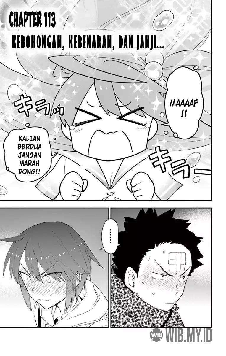 Chapter 113 - halaman 3