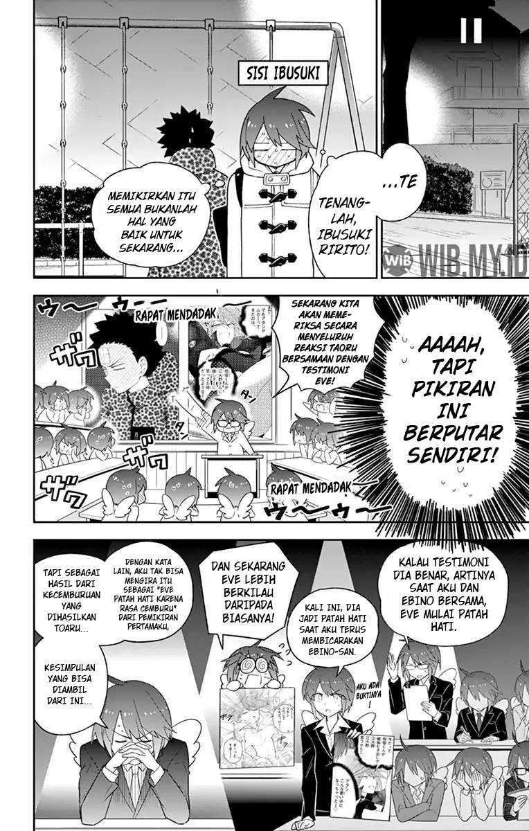 Chapter 113 - halaman 4
