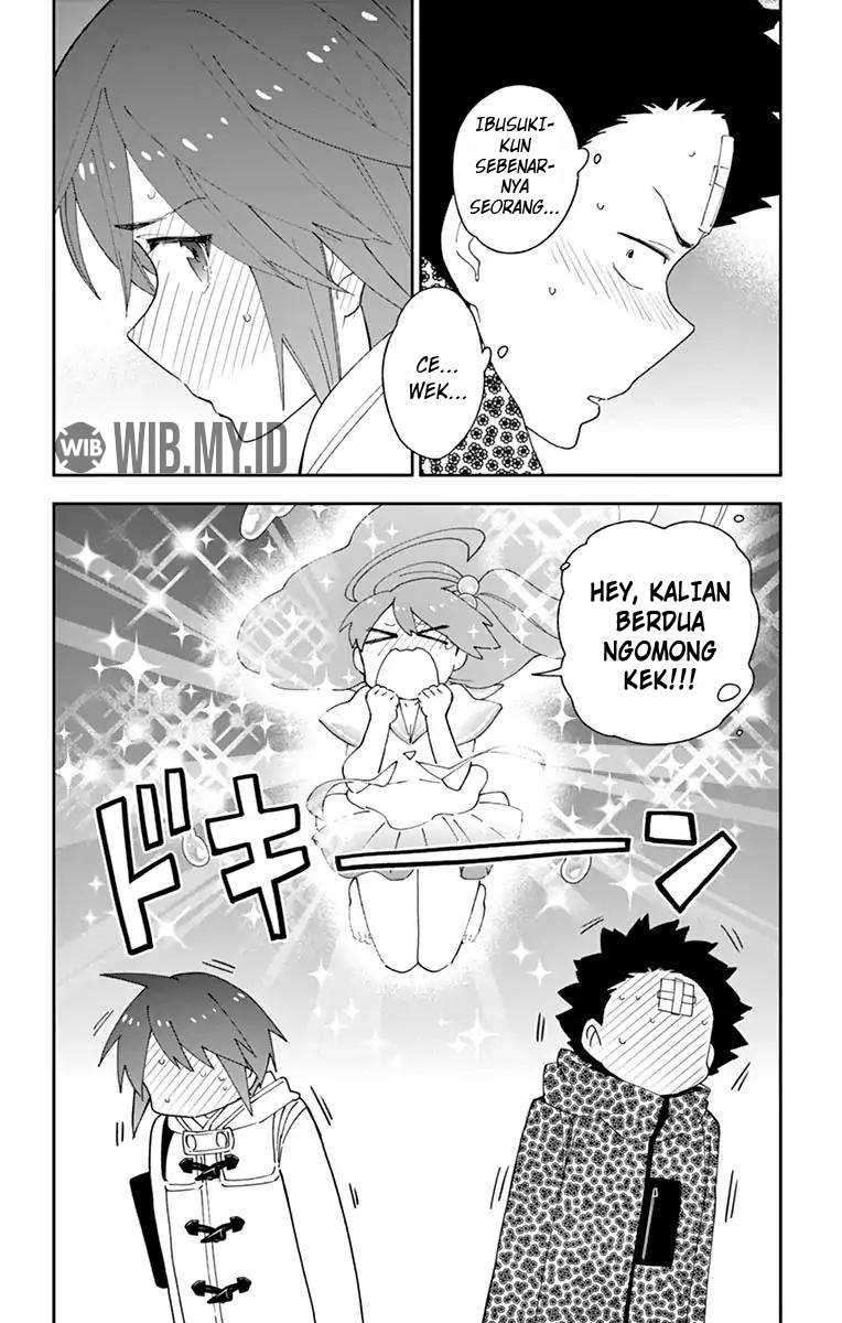 Chapter 113 - halaman 6