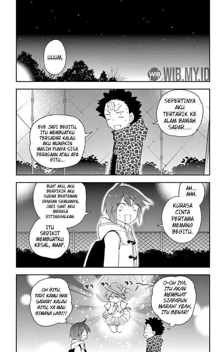 Chapter 113 - halaman 7