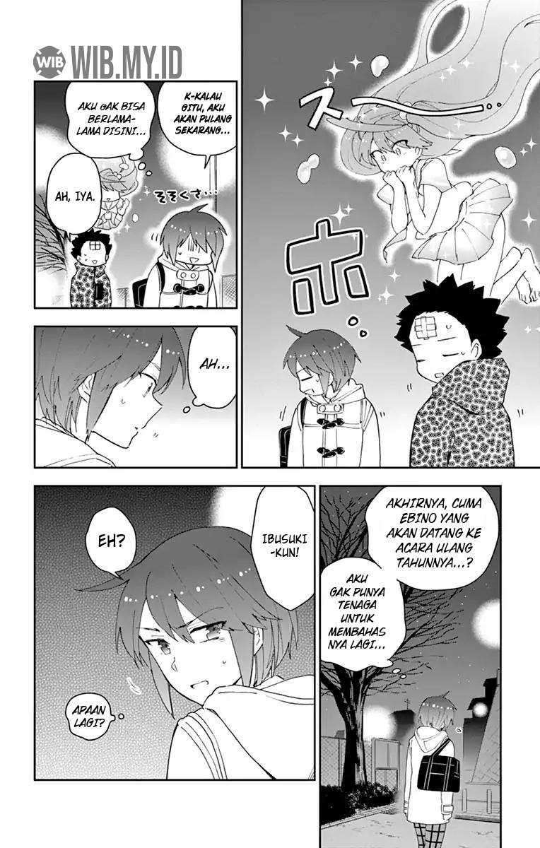 Chapter 113 - halaman 8