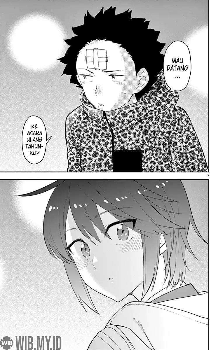 Chapter 113 - halaman 9