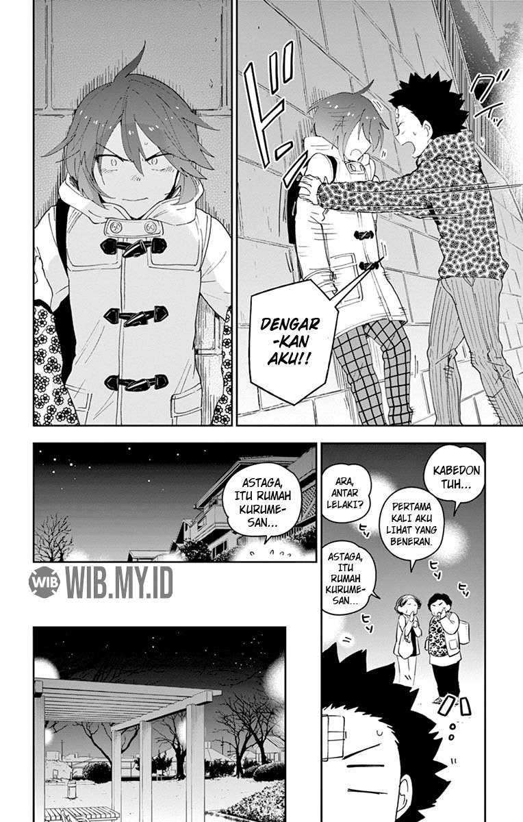 Chapter 112 - halaman 12