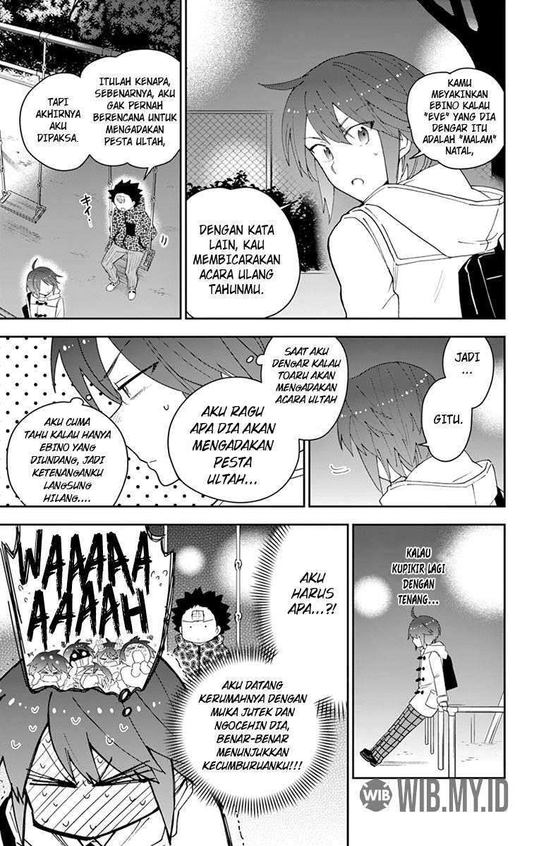 Chapter 112 - halaman 13