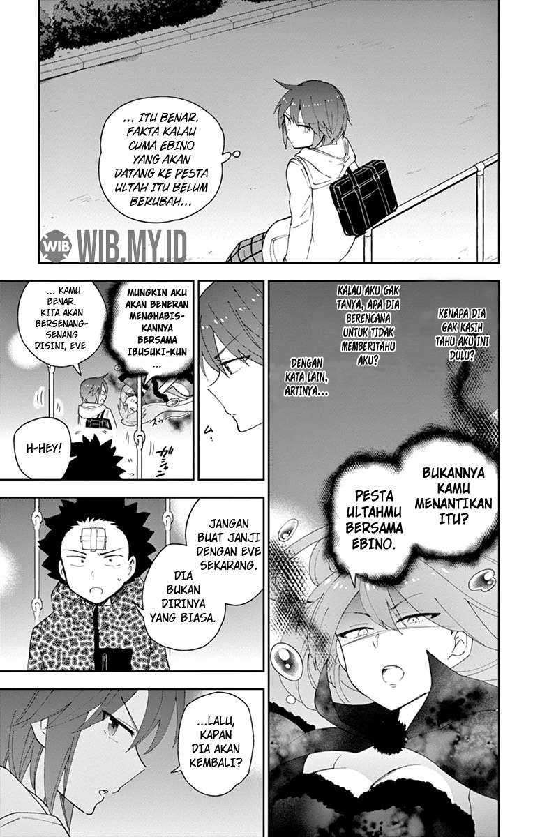 Chapter 112 - halaman 15