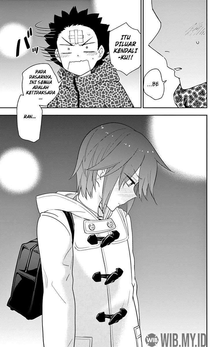 Chapter 112 - halaman 19