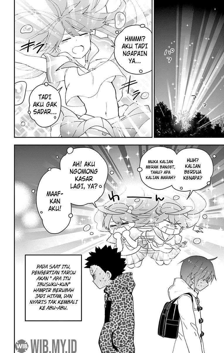 Chapter 112 - halaman 20