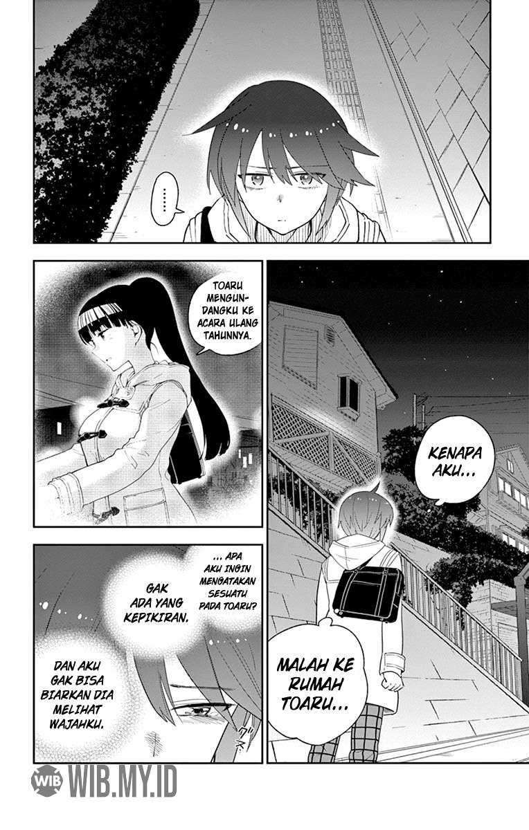 Chapter 112 - halaman 4