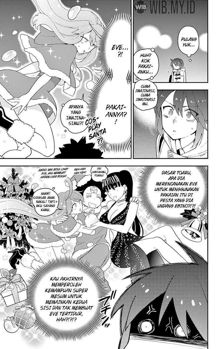 Chapter 112 - halaman 5