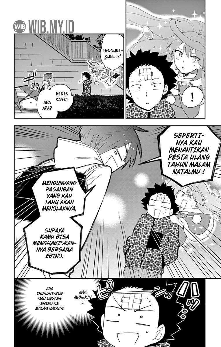 Chapter 112 - halaman 6