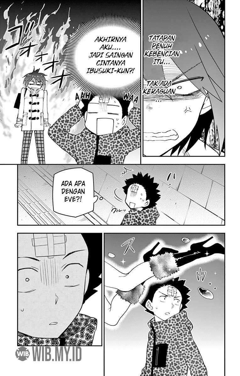 Chapter 112 - halaman 7