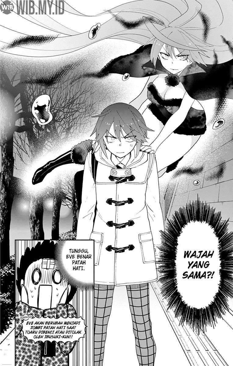 Chapter 112 - halaman 8
