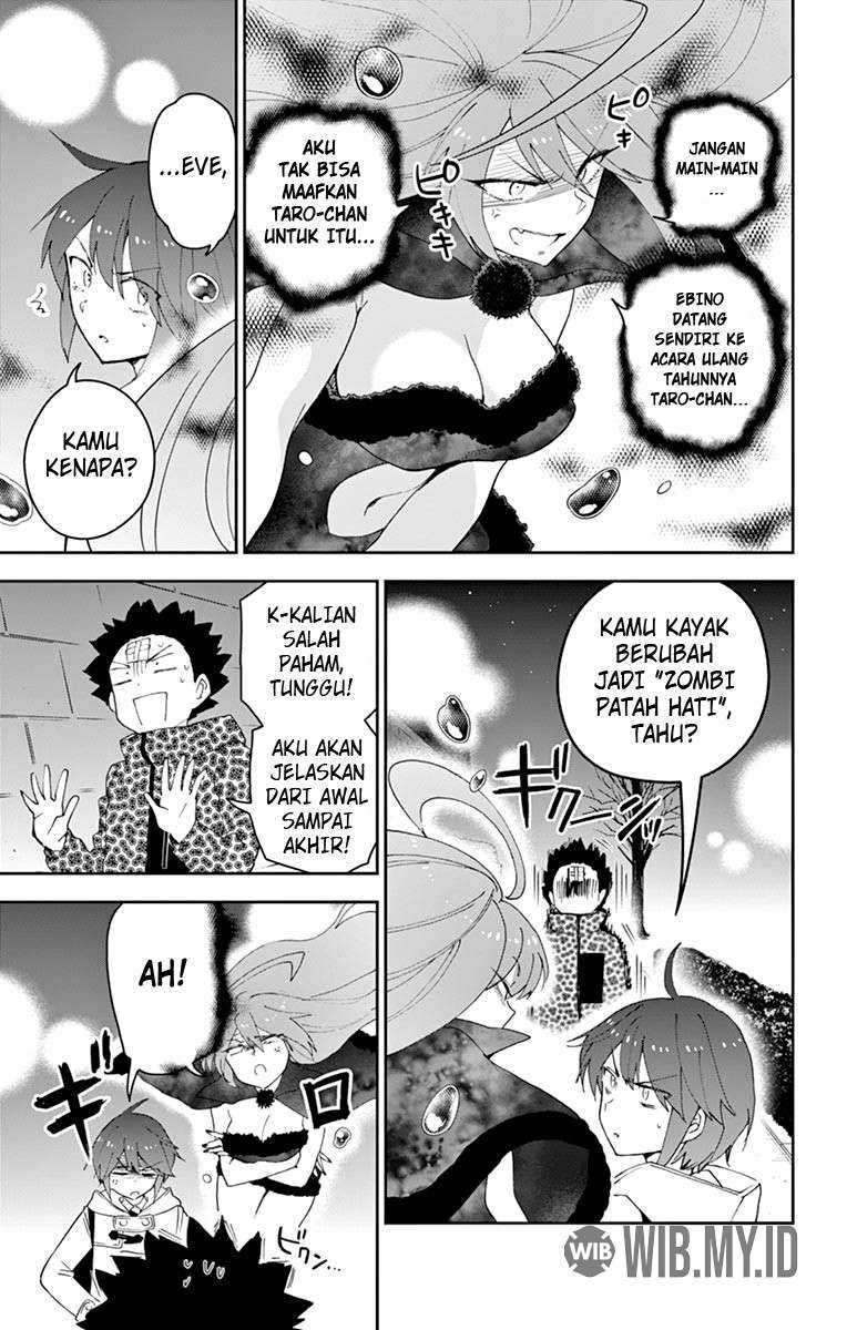 Chapter 112 - halaman 9