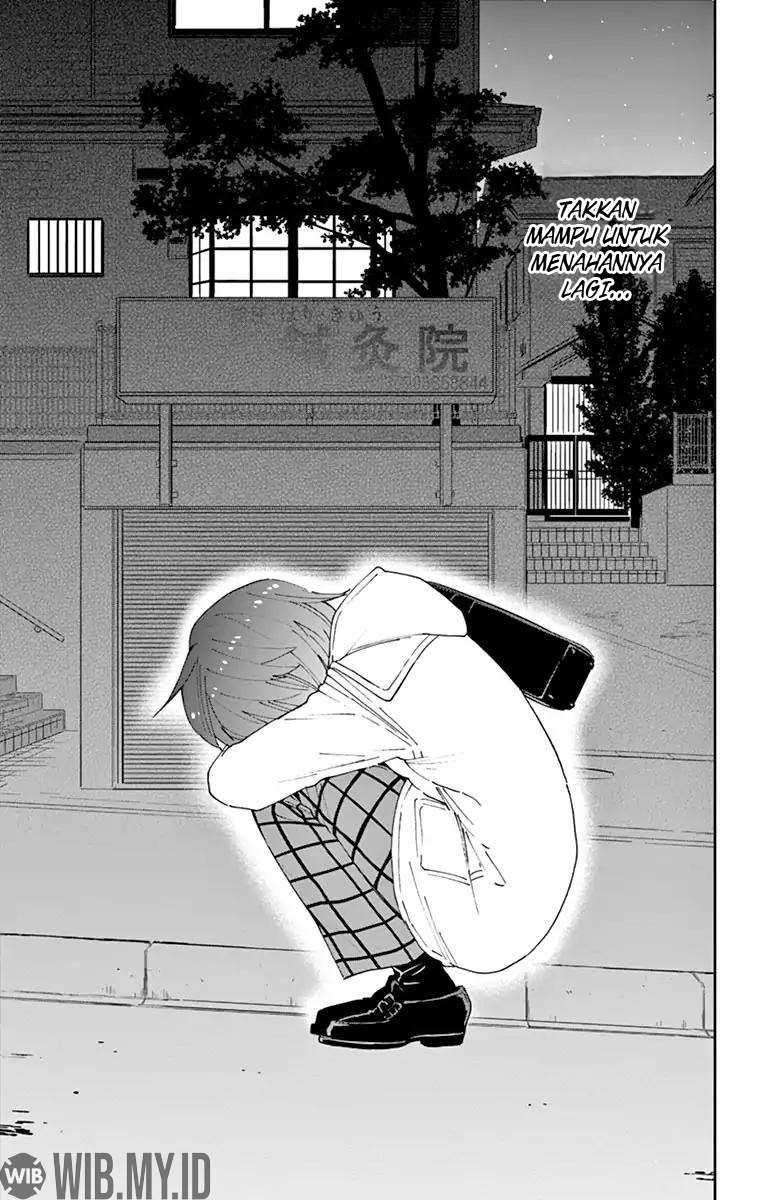 Chapter 111 - halaman 13