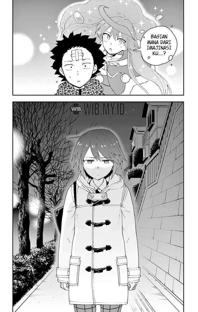 Chapter 111 - halaman 18
