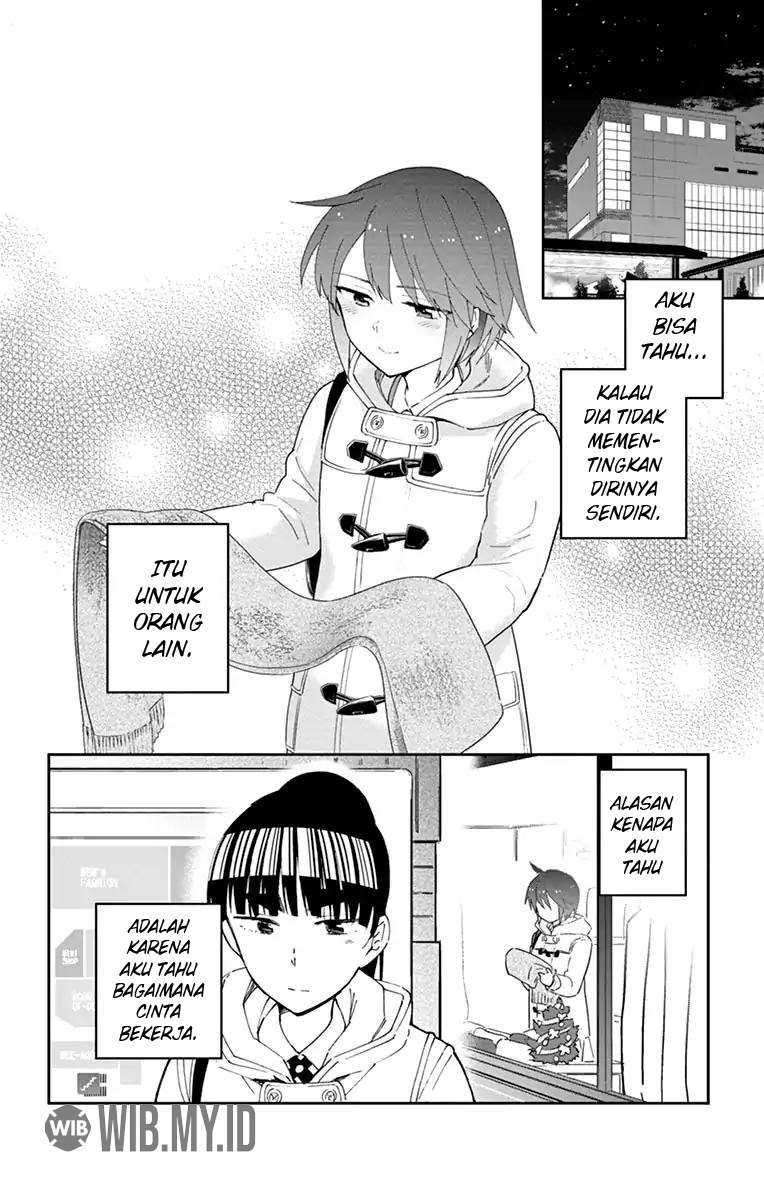 Chapter 111 - halaman 4
