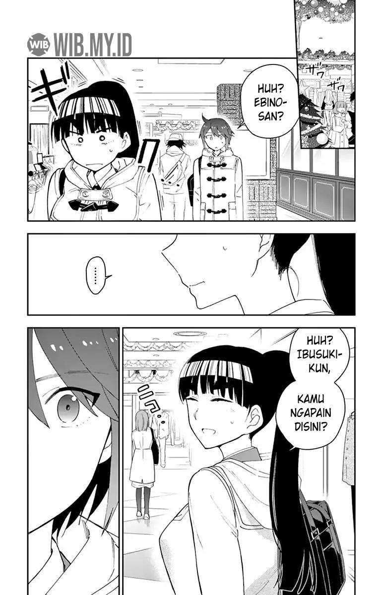 Chapter 111 - halaman 5