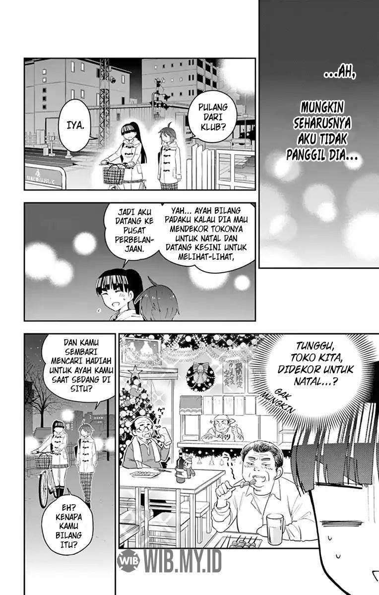 Chapter 111 - halaman 6
