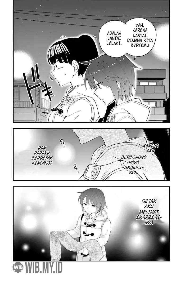 Chapter 111 - halaman 7