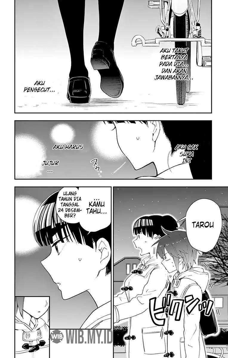 Chapter 111 - halaman 8